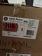 GE THN3364R Heavy Duty Safety Switch, 200 Amps 600VAC