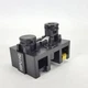 Magnetek SBPU-H2 Push Button Switch / Hoist Pendant Station Pushbutton Switch