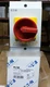 NEW 1PCS EATON MOELLER Isolation Switch T3-4-15682/I2/SVB