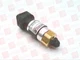 UNITED ELECTRIC 10F-12 / 10F12 (BRAND NEW)