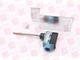 GREENHECK 851038 / 851038 (NEW IN BOX)