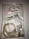 Dwyer A-399 Duct Pressure Monitor Kit Lennox 79M81 Series 1800 Pressure Switch