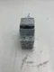 Chtaixi Circuit Breaker DZ47N-63 C20 2 Pole 120/240V 50/60Hz