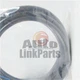 1PCS New FOR Omron Limit Switch D4F-420-1D