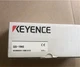 ONE NEW KEYENCE GS-11N5 Safety Interlock Switch