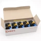 5PCS New For IDEC YW1S-3E20 Selector Switch