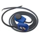 Dart Controls Pu-20E Pulsegenerator, 10 Pulse/Rev, 4.5 To 24Vdc