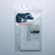 1PC New Siemens 3VA9988-0AB11  Auxiliary Switch Brand Free Ship *SE