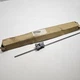 NEW LSZ54N-C MICRO SWITCH ACTUATOR ROD