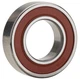 6307LLUAC3 - NTN - Ball Bearing