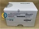 1PC BALLUFF Limit Switch BNS 819-B02-D08-46-3B BNS01P7 Brand New