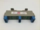 BIOTECO OSL I24AD-8B Digital I/O Module Switch PLC Interface CE00015