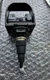 BANNER OTBVR81LQD OPTICAL TOUCH BUTTON (R6S4.2B3)