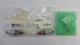 WHITMAN CONTROLS SS BODY PRESSURE SWITCH W117G-10H-F12M-X30505 AMAT 1270-02086