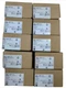1pc IFM LMT110 LMACE-A12E/QSKG/1/US Brand New Sensor
