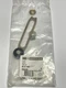 Schneider Telemecanique ZCK Y41 OsiSense Series Limit Switch Roller Lever 064632