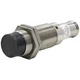 E57MAL30A2EB1 Eaton/Cutler Hammer Tubular Inductive Proximity Sensor  -SA