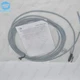 FESTO SME-8-K-24-S6 1PC New 161756 Proximity Switch