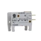 1PC New BUSSMANN 170H0069 5A 250V Fuse Holder