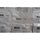 Used 1Pc  Sick VTE18-4N4840 ia