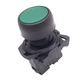 Allen Bradley 800F-X01 Maintained Push Button Switch, &oslash;22mm, 1NC, 690VAC 10A Max