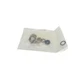 AMPHENOL 97-3057-6 NSMP