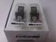 1pc new for fuji AH165-J2A11A switch