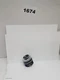 Idec APD199DN-G-24V No Indicator / Pilot Light - New