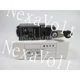 1PCS NEW For Schmersal TV12H236-11z-M20 ZV1H236-11Z-M20 Travel Limit switch