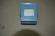 USED United Electric J400K 559  Differential Pressure Switch 0 TO 100 PSI 