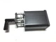 General Electric 16SB1DB4D99SPR2P Selector Switch