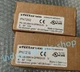 1PC IFM PN7202 brand new Pressure sensor
