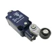 Limit Switch Z4VH 335-11Z-M20 Z4VH33511ZM20 For Schmersal Replacement