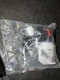 ABB 1SCA105215R1001 Handle Operator On/Off Switch OHBS2AJ1