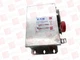 EATON CORPORATION DH361UWK / DH361UWK (NEW IN BOX)