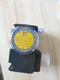 1PC New replace&nbsp;for Dungs Pressure Switch GW150A6