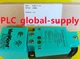 NJ20+U1+W 1PCS Brand New Pepperl+Fuchs NJ20+U1+W Proximity  Fast Shipment