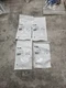 Eaton M22-K10 Contact Block - 1NC - pack of 4