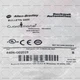 New 440N-G02028 Guardmaster 440N Non Contact Switch Allen-Bradley 440N-G02028