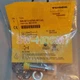 1PCS NEW for Turck Ni8-M12-AP6X-H1141 4611310 Proximity Sensor Freight Free