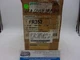 FR352-SIEMENS-HEAVY DUTY SAFETY SWITCH 60A, 480V, 3 POLE, NEMA 3R ENCLOSURE