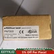 1PCS New IFM PN7203 pressure sensor In Box Free Shipping