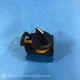 Idec YW-E10R Switch Contact Block 1676