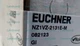 NZ1VZ-2131E-M EUCHNER NZ1VZ-2131E-M Brand New