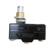 1PC HIGHLY Z15G1307 Limit switch