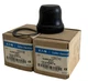 NEW LOT OF 2 EATON/CUTLER HAMMER 10250TA3 RUBBER BOOT