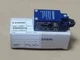 1Pc New For SCHMERSAL limit switch ZR235-11z-m20-2325