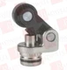 TELEMECANIQUE SENSORS ZCE21 / ZCE21 (BRAND NEW)