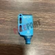 WTB9L-3P2261 1PCS Brand New SICK WTB9L-3P2261 switch Fast delivery