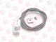 BIMBA MRS-.027-B / MRS027B (BRAND NEW)